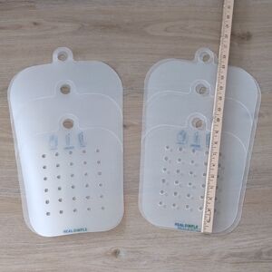 NWOT Boot Shapers -- two sets